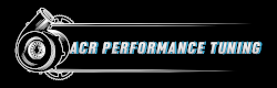 ACR Performance